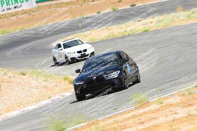 media/Jun-24-2023-Speed Ventures (Sat) [[e4846f1b89]]/5-Purple/session 3 turn 4a/